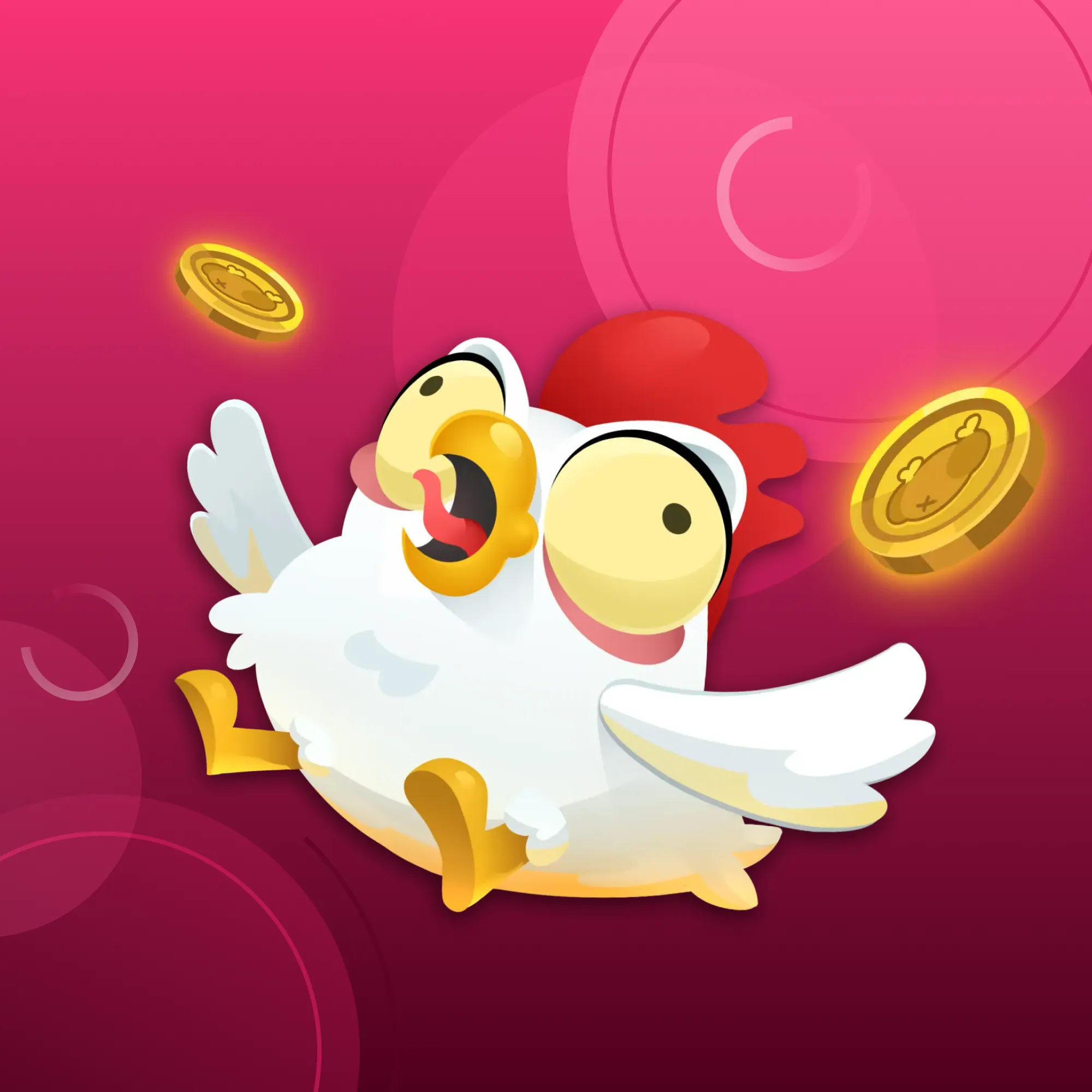 Chicken Road Game in UK
